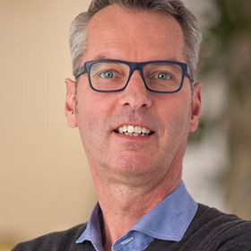 inpiratieblok ronald dekker 720x314