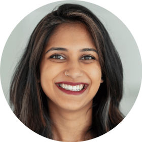 shoelaisia doelare 720