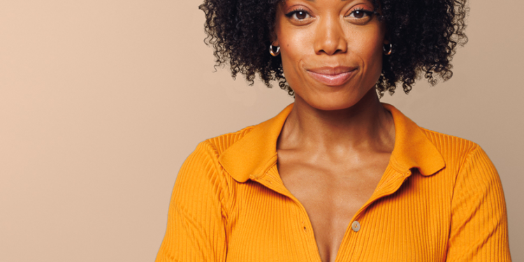 studiegids cover master