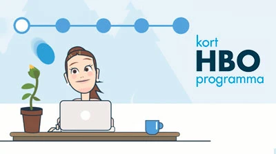 Infomercial HBO-programma