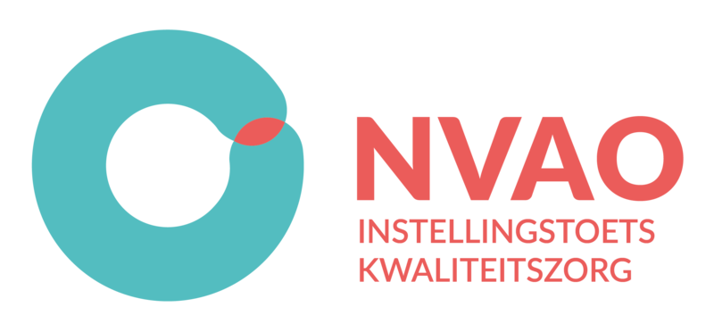 NVAO ITK-logo